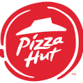 PizzaHut