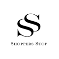 Shoppers Stop
