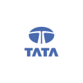 TATA