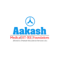 aakash