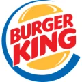 burger-king