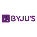 byjus