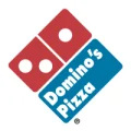 domino's