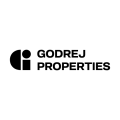 godrej
