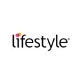 lifestyle