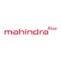 mahindra