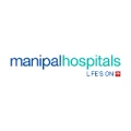manipal