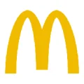 mcdonalds