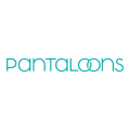 pantloons