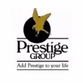 prestige
