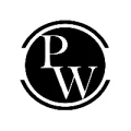 pw