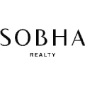 sobha