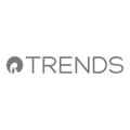 trenda