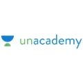 unacademy